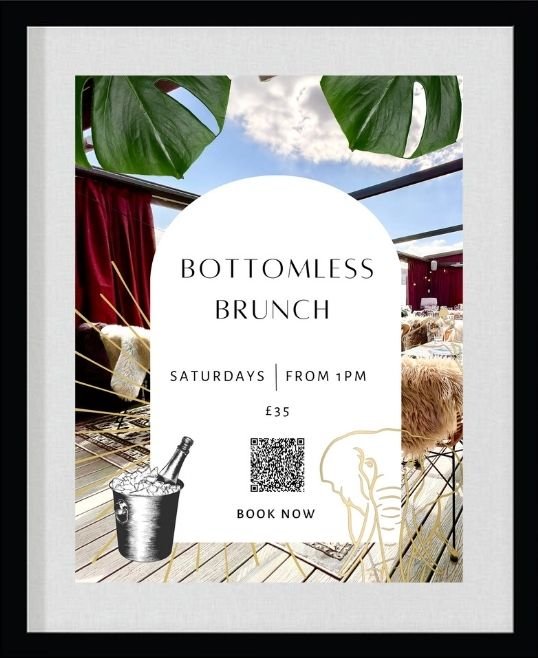 Bottomless Brunch.jpg