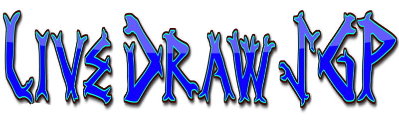 LIVE DRAW SGP 4D